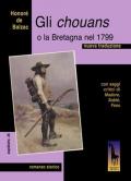 Gli Chouans o la Bretagna nel 1799