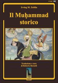 Il Muḥammad storico