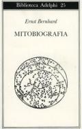 Mitobiografia