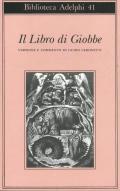 Il libro di Giobbe