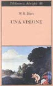 Una visione