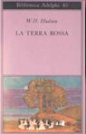 La terra rossa