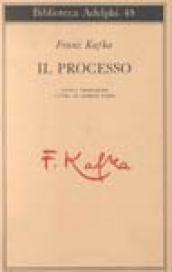 Il processo