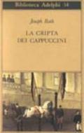 La cripta dei cappuccini