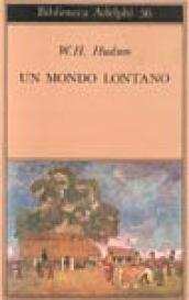 Un mondo lontano