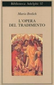 L' opera del tradimento