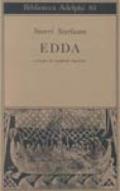 Edda