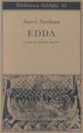 Edda