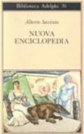 Nuova enciclopedia