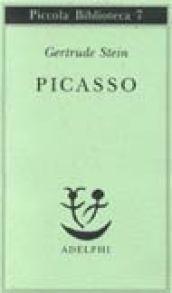 Picasso