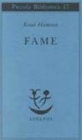 Fame