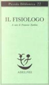 Il fisiologo