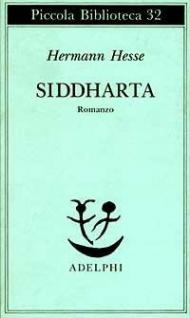 Siddharta