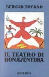 Il teatro di Bonaventura