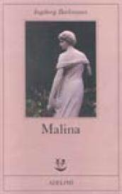 Malina