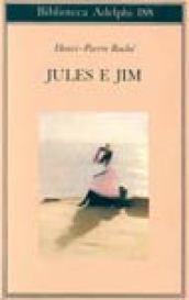 Jules e Jim