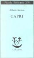 Capri