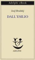 Dall'esilio