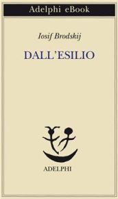 Dall'esilio