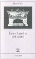 Enciclopedia dei morti