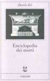 Enciclopedia dei morti