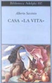 Casa «La vita»