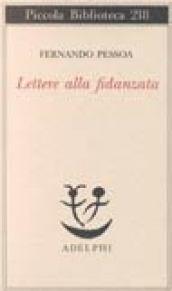 Lettere alla fidanzata