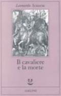 Il cavaliere e la morte. Sotie