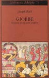 Giobbe. Romanzo di un uomo semplice