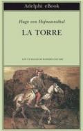 La Torre