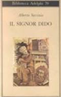 Il signor Dido