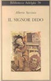 Il signor Dido