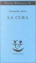 La cura