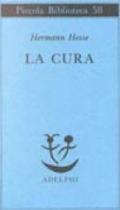 La cura