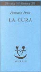 La cura