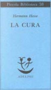 La cura