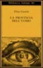 La provincia dell'uomo. Quaderni di appunti (1942-1972)