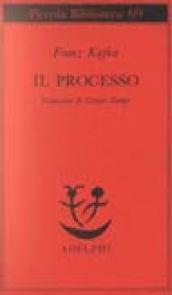 Il processo