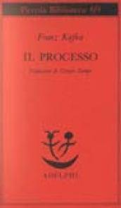 Il processo