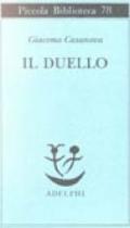 Il duello