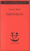 Erewhon