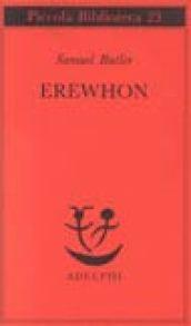 Erewhon