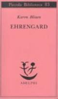 Ehrengard