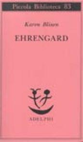 Ehrengard