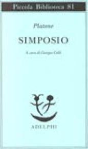 Il simposio