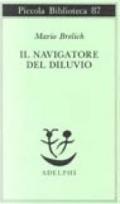 Navigatore del diluvio (Il)