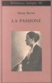 La passione