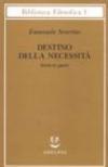 Destino delle necessità - Katà tò chreon