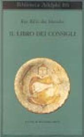 Il libro dei consigli (Qabus-Nama)