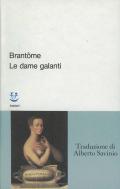 Le dame galanti